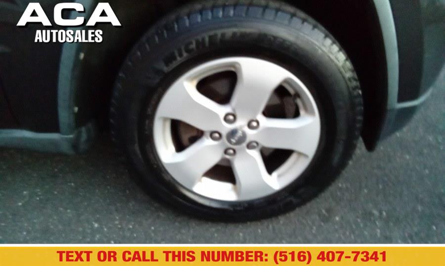 2011 Jeep Grand Cherokee 4WD 4dr Laredo, available for sale in Lynbrook, New York | ACA Auto Sales. Lynbrook, New York 2011 Jeep Grand Cherokee 4WD 4dr Laredo, available for sale in Lynbrook, New York | ACA Auto Sales. Lynbrook, New York