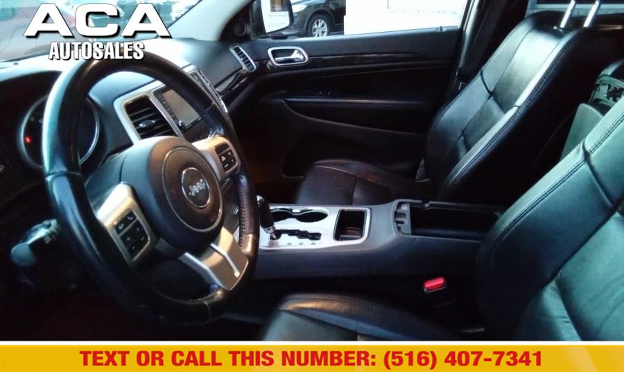 2011 Jeep Grand Cherokee 4WD 4dr Laredo, available for sale in Lynbrook, New York | ACA Auto Sales. Lynbrook, New York 2011 Jeep Grand Cherokee 4WD 4dr Laredo, available for sale in Lynbrook, New York | ACA Auto Sales. Lynbrook, New York