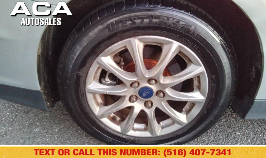 2016 Ford Fusion 4dr Sdn S FWD, available for sale in Lynbrook, New York | ACA Auto Sales. Lynbrook, New York 2016 Ford Fusion 4dr Sdn S FWD, available for sale in Lynbrook, New York | ACA Auto Sales. Lynbrook, New York