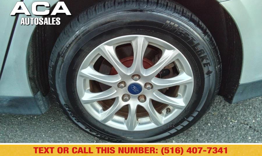 2016 Ford Fusion 4dr Sdn S FWD, available for sale in Lynbrook, New York | ACA Auto Sales. Lynbrook, New York 2016 Ford Fusion 4dr Sdn S FWD, available for sale in Lynbrook, New York | ACA Auto Sales. Lynbrook, New York