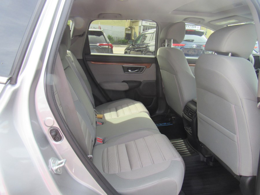 2022 Honda CR-V EX AWD, available for sale in Worcester, Massachusetts | Hilario's Auto Sales Inc.. Worcester, Massachusetts 2022 Honda CR-V EX AWD, available for sale in Worcester, Massachusetts | Hilario's Auto Sales Inc.. Worcester, Massachusetts