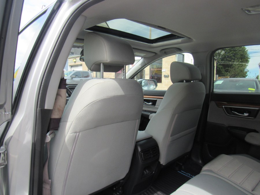 2022 Honda CR-V EX AWD, available for sale in Worcester, Massachusetts | Hilario's Auto Sales Inc.. Worcester, Massachusetts 2022 Honda CR-V EX AWD, available for sale in Worcester, Massachusetts | Hilario's Auto Sales Inc.. Worcester, Massachusetts