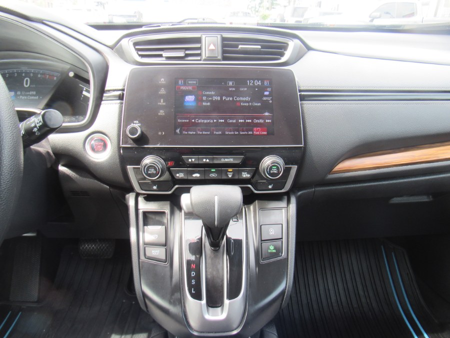 2022 Honda CR-V EX AWD, available for sale in Worcester, Massachusetts | Hilario's Auto Sales Inc.. Worcester, Massachusetts 2022 Honda CR-V EX AWD, available for sale in Worcester, Massachusetts | Hilario's Auto Sales Inc.. Worcester, Massachusetts