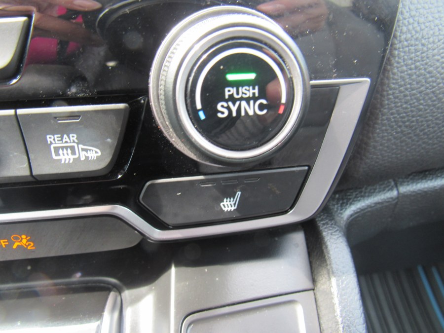 2022 Honda CR-V EX AWD, available for sale in Worcester, Massachusetts | Hilario's Auto Sales Inc.. Worcester, Massachusetts 2022 Honda CR-V EX AWD, available for sale in Worcester, Massachusetts | Hilario's Auto Sales Inc.. Worcester, Massachusetts