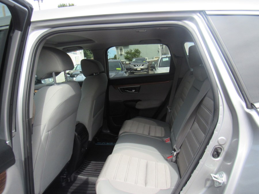 2022 Honda CR-V EX AWD, available for sale in Worcester, Massachusetts | Hilario's Auto Sales Inc.. Worcester, Massachusetts 2022 Honda CR-V EX AWD, available for sale in Worcester, Massachusetts | Hilario's Auto Sales Inc.. Worcester, Massachusetts