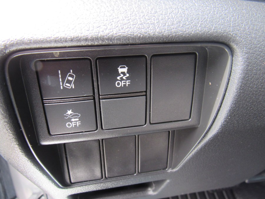 2022 Honda CR-V EX AWD, available for sale in Worcester, Massachusetts | Hilario's Auto Sales Inc.. Worcester, Massachusetts 2022 Honda CR-V EX AWD, available for sale in Worcester, Massachusetts | Hilario's Auto Sales Inc.. Worcester, Massachusetts