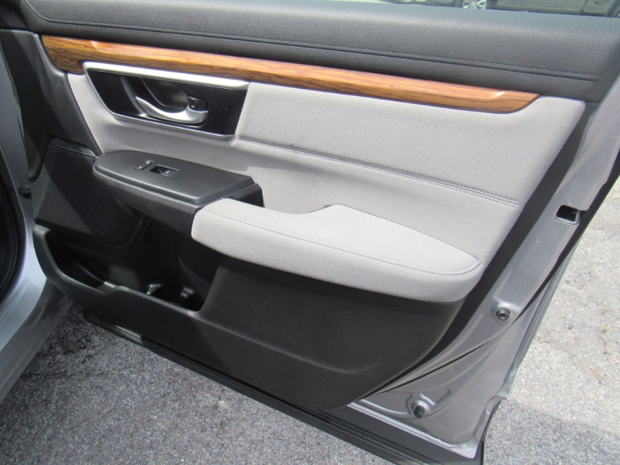 2022 Honda CR-V EX AWD, available for sale in Worcester, Massachusetts | Hilario's Auto Sales Inc.. Worcester, Massachusetts 2022 Honda CR-V EX AWD, available for sale in Worcester, Massachusetts | Hilario's Auto Sales Inc.. Worcester, Massachusetts