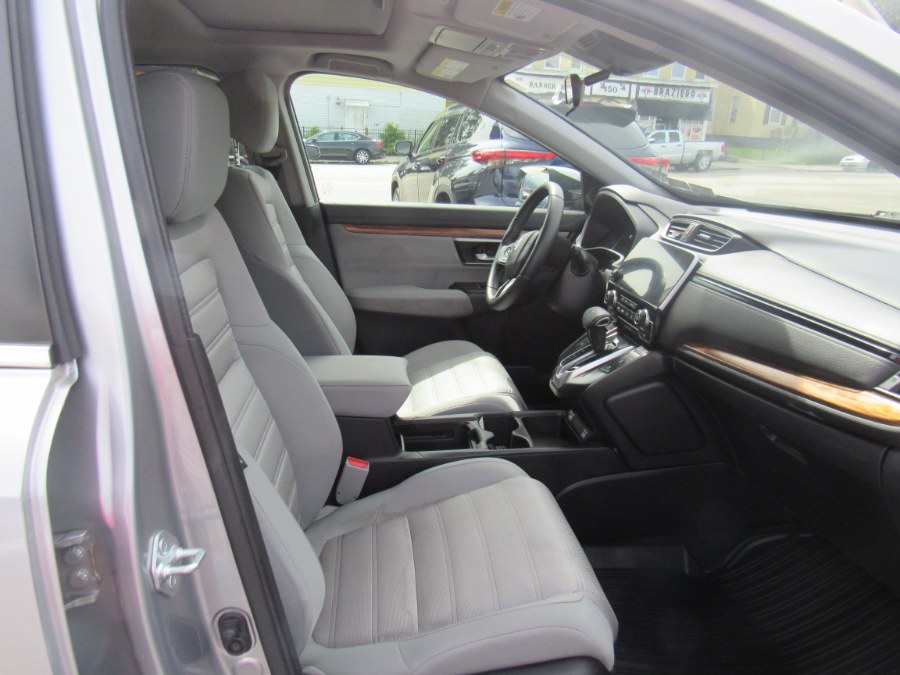 2022 Honda CR-V EX AWD, available for sale in Worcester, Massachusetts | Hilario's Auto Sales Inc.. Worcester, Massachusetts 2022 Honda CR-V EX AWD, available for sale in Worcester, Massachusetts | Hilario's Auto Sales Inc.. Worcester, Massachusetts