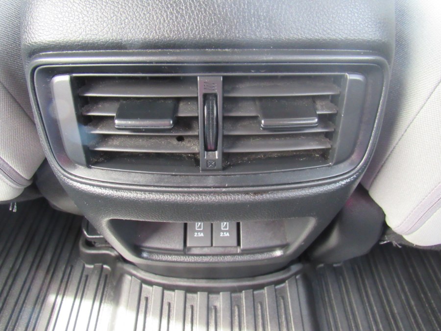 2022 Honda CR-V EX AWD, available for sale in Worcester, Massachusetts | Hilario's Auto Sales Inc.. Worcester, Massachusetts 2022 Honda CR-V EX AWD, available for sale in Worcester, Massachusetts | Hilario's Auto Sales Inc.. Worcester, Massachusetts