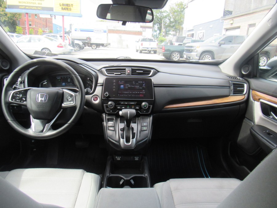 2022 Honda CR-V EX AWD, available for sale in Worcester, Massachusetts | Hilario's Auto Sales Inc.. Worcester, Massachusetts 2022 Honda CR-V EX AWD, available for sale in Worcester, Massachusetts | Hilario's Auto Sales Inc.. Worcester, Massachusetts