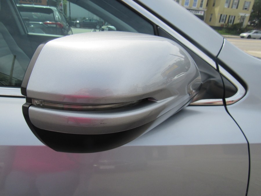 2022 Honda CR-V EX AWD, available for sale in Worcester, Massachusetts | Hilario's Auto Sales Inc.. Worcester, Massachusetts 2022 Honda CR-V EX AWD, available for sale in Worcester, Massachusetts | Hilario's Auto Sales Inc.. Worcester, Massachusetts