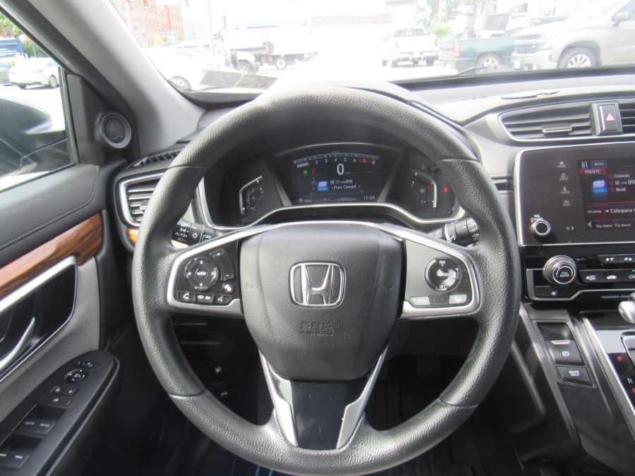 2022 Honda CR-V EX AWD, available for sale in Worcester, Massachusetts | Hilario's Auto Sales Inc.. Worcester, Massachusetts 2022 Honda CR-V EX AWD, available for sale in Worcester, Massachusetts | Hilario's Auto Sales Inc.. Worcester, Massachusetts