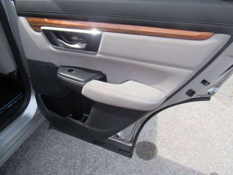 2022 Honda CR-V EX AWD, available for sale in Worcester, Massachusetts | Hilario's Auto Sales Inc.. Worcester, Massachusetts 2022 Honda CR-V EX AWD, available for sale in Worcester, Massachusetts | Hilario's Auto Sales Inc.. Worcester, Massachusetts
