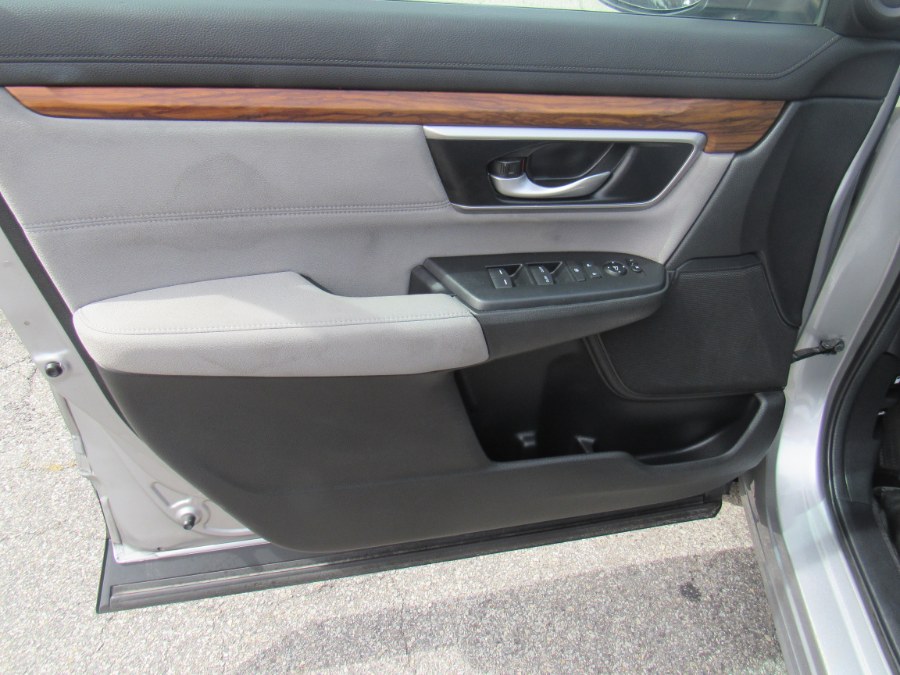 2022 Honda CR-V EX AWD, available for sale in Worcester, Massachusetts | Hilario's Auto Sales Inc.. Worcester, Massachusetts 2022 Honda CR-V EX AWD, available for sale in Worcester, Massachusetts | Hilario's Auto Sales Inc.. Worcester, Massachusetts