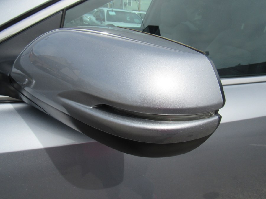 2022 Honda CR-V EX AWD, available for sale in Worcester, Massachusetts | Hilario's Auto Sales Inc.. Worcester, Massachusetts 2022 Honda CR-V EX AWD, available for sale in Worcester, Massachusetts | Hilario's Auto Sales Inc.. Worcester, Massachusetts