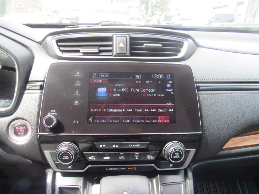 2022 Honda CR-V EX AWD, available for sale in Worcester, Massachusetts | Hilario's Auto Sales Inc.. Worcester, Massachusetts 2022 Honda CR-V EX AWD, available for sale in Worcester, Massachusetts | Hilario's Auto Sales Inc.. Worcester, Massachusetts