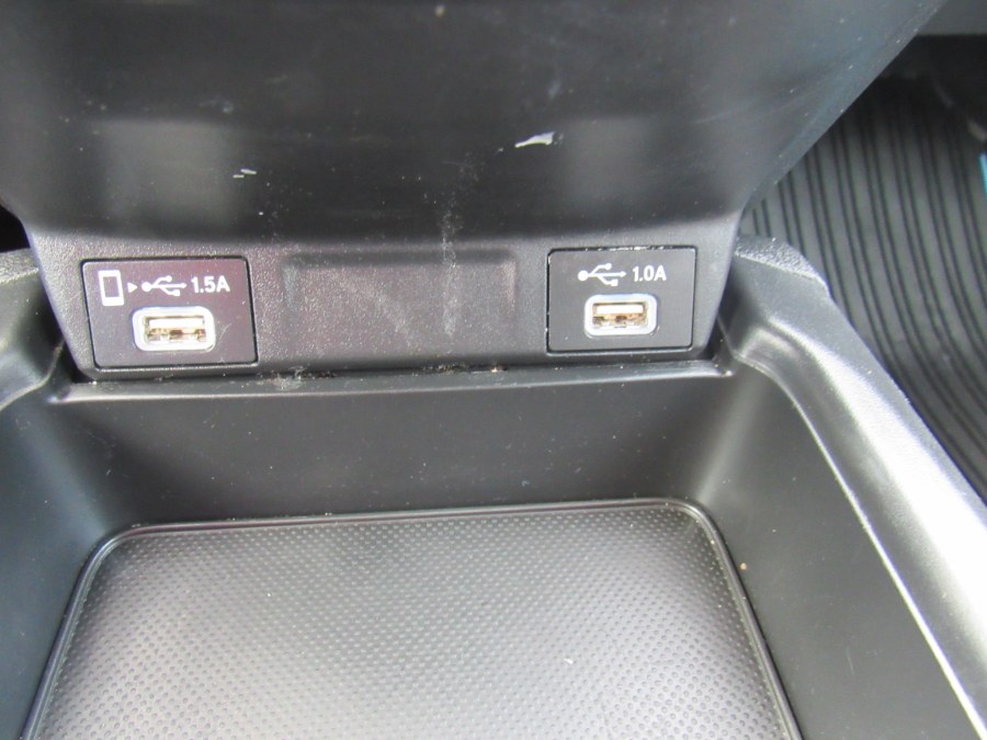 2022 Honda CR-V EX AWD, available for sale in Worcester, Massachusetts | Hilario's Auto Sales Inc.. Worcester, Massachusetts 2022 Honda CR-V EX AWD, available for sale in Worcester, Massachusetts | Hilario's Auto Sales Inc.. Worcester, Massachusetts
