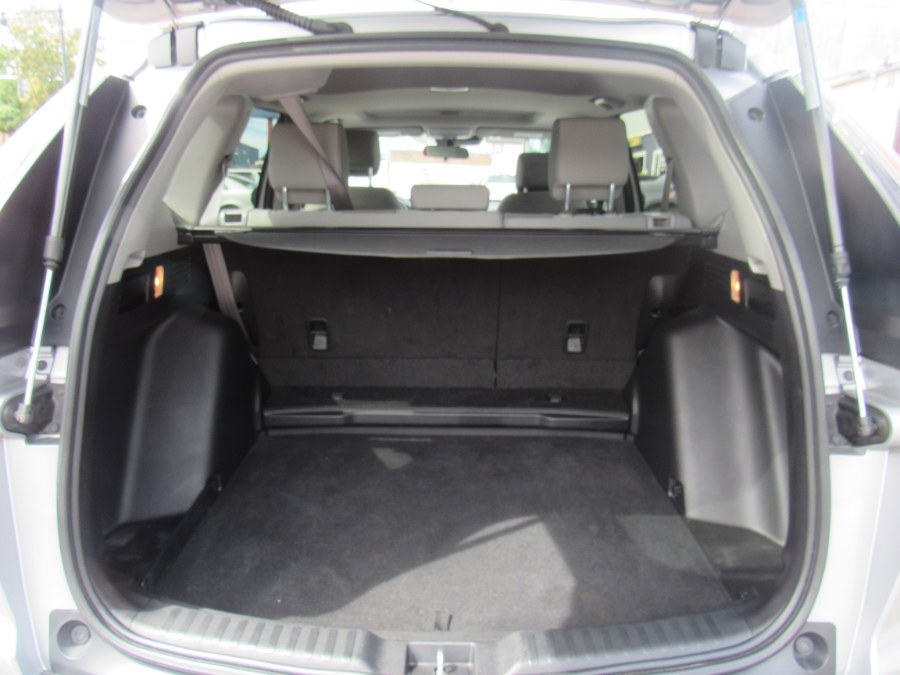 2022 Honda CR-V EX AWD, available for sale in Worcester, Massachusetts | Hilario's Auto Sales Inc.. Worcester, Massachusetts 2022 Honda CR-V EX AWD, available for sale in Worcester, Massachusetts | Hilario's Auto Sales Inc.. Worcester, Massachusetts
