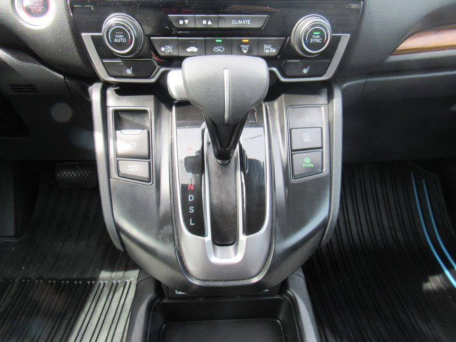 2022 Honda CR-V EX AWD, available for sale in Worcester, Massachusetts | Hilario's Auto Sales Inc.. Worcester, Massachusetts 2022 Honda CR-V EX AWD, available for sale in Worcester, Massachusetts | Hilario's Auto Sales Inc.. Worcester, Massachusetts