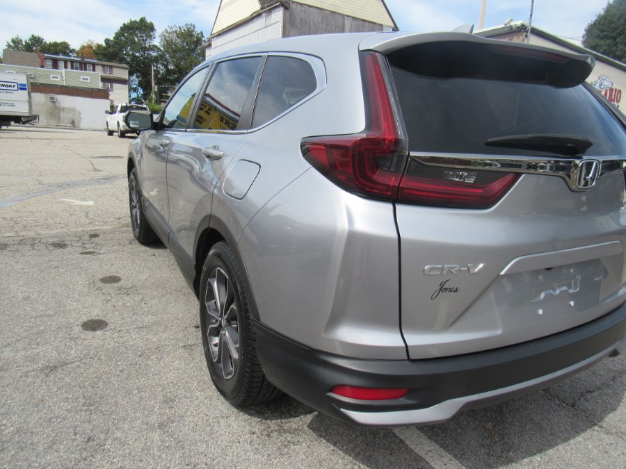 2022 Honda CR-V EX AWD, available for sale in Worcester, Massachusetts | Hilario's Auto Sales Inc.. Worcester, Massachusetts 2022 Honda CR-V EX AWD, available for sale in Worcester, Massachusetts | Hilario's Auto Sales Inc.. Worcester, Massachusetts