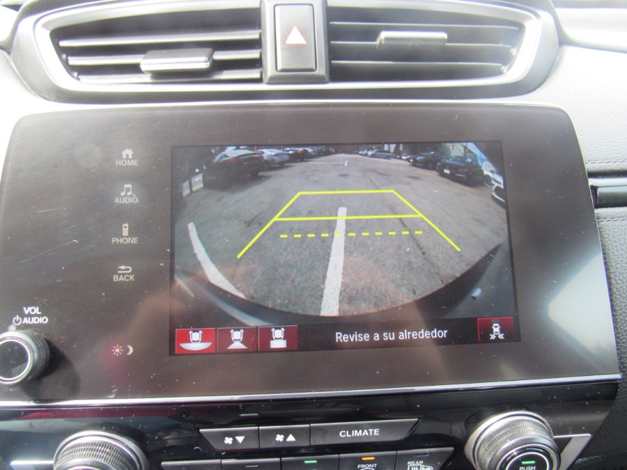 2022 Honda CR-V EX AWD, available for sale in Worcester, Massachusetts | Hilario's Auto Sales Inc.. Worcester, Massachusetts 2022 Honda CR-V EX AWD, available for sale in Worcester, Massachusetts | Hilario's Auto Sales Inc.. Worcester, Massachusetts