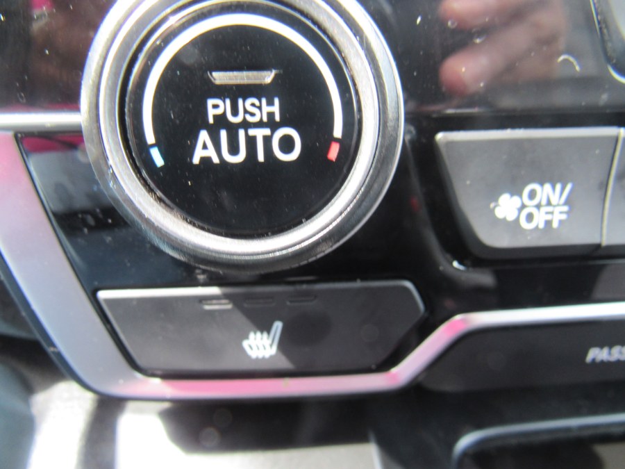 2022 Honda CR-V EX AWD, available for sale in Worcester, Massachusetts | Hilario's Auto Sales Inc.. Worcester, Massachusetts 2022 Honda CR-V EX AWD, available for sale in Worcester, Massachusetts | Hilario's Auto Sales Inc.. Worcester, Massachusetts
