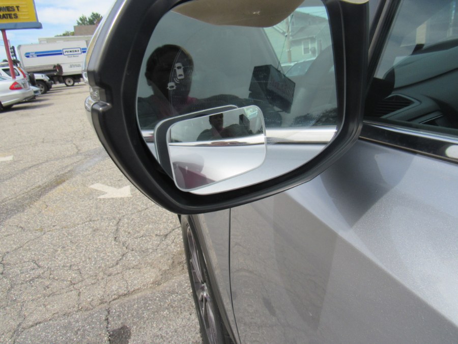 2022 Honda CR-V EX AWD, available for sale in Worcester, Massachusetts | Hilario's Auto Sales Inc.. Worcester, Massachusetts 2022 Honda CR-V EX AWD, available for sale in Worcester, Massachusetts | Hilario's Auto Sales Inc.. Worcester, Massachusetts
