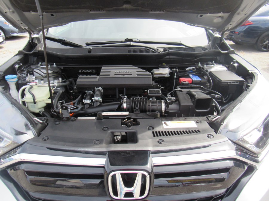 2022 Honda CR-V EX AWD, available for sale in Worcester, Massachusetts | Hilario's Auto Sales Inc.. Worcester, Massachusetts 2022 Honda CR-V EX AWD, available for sale in Worcester, Massachusetts | Hilario's Auto Sales Inc.. Worcester, Massachusetts