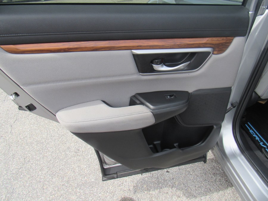 2022 Honda CR-V EX AWD, available for sale in Worcester, Massachusetts | Hilario's Auto Sales Inc.. Worcester, Massachusetts 2022 Honda CR-V EX AWD, available for sale in Worcester, Massachusetts | Hilario's Auto Sales Inc.. Worcester, Massachusetts
