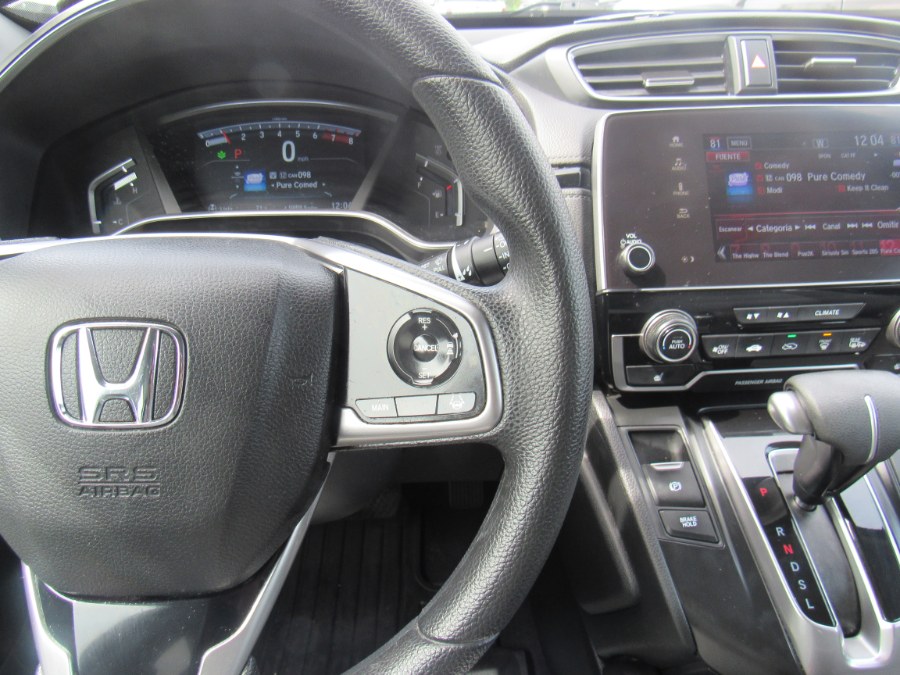 2022 Honda CR-V EX AWD, available for sale in Worcester, Massachusetts | Hilario's Auto Sales Inc.. Worcester, Massachusetts 2022 Honda CR-V EX AWD, available for sale in Worcester, Massachusetts | Hilario's Auto Sales Inc.. Worcester, Massachusetts