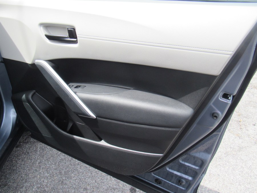 2023 Toyota Corolla Cross L, available for sale in Worcester, Massachusetts | Hilario's Auto Sales Inc.. Worcester, Massachusetts 2023 Toyota Corolla Cross L, available for sale in Worcester, Massachusetts | Hilario's Auto Sales Inc.. Worcester, Massachusetts