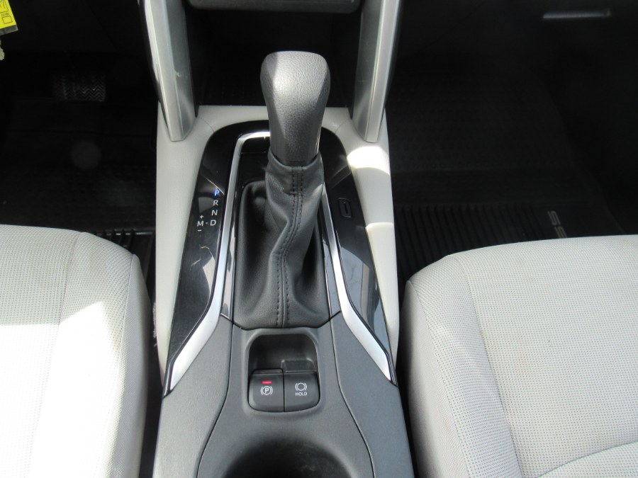 2023 Toyota Corolla Cross L, available for sale in Worcester, Massachusetts | Hilario's Auto Sales Inc.. Worcester, Massachusetts 2023 Toyota Corolla Cross L, available for sale in Worcester, Massachusetts | Hilario's Auto Sales Inc.. Worcester, Massachusetts