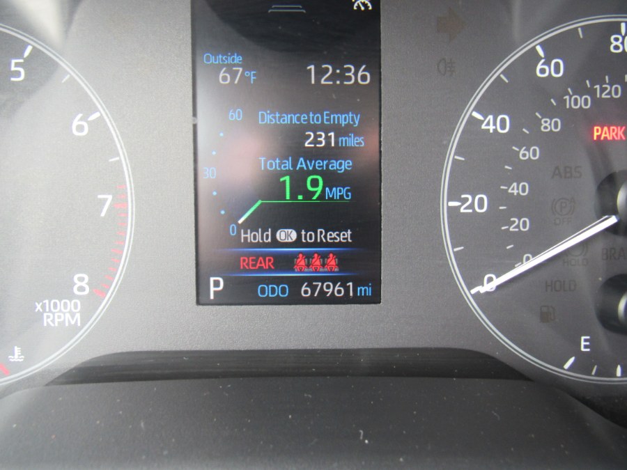 2023 Toyota Corolla Cross L, available for sale in Worcester, Massachusetts | Hilario's Auto Sales Inc.. Worcester, Massachusetts 2023 Toyota Corolla Cross L, available for sale in Worcester, Massachusetts | Hilario's Auto Sales Inc.. Worcester, Massachusetts