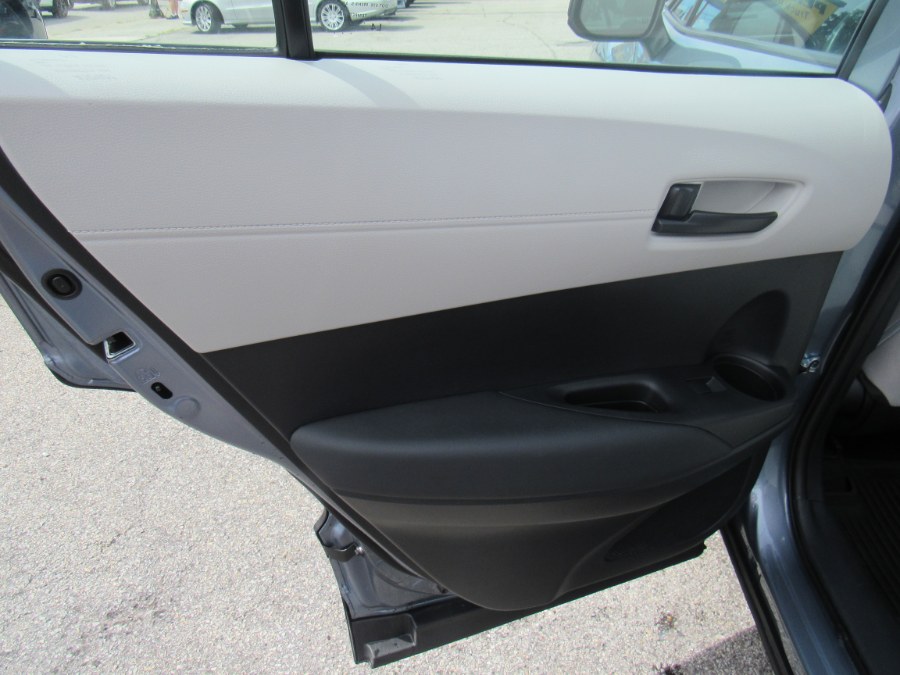 2023 Toyota Corolla Cross L, available for sale in Worcester, Massachusetts | Hilario's Auto Sales Inc.. Worcester, Massachusetts 2023 Toyota Corolla Cross L, available for sale in Worcester, Massachusetts | Hilario's Auto Sales Inc.. Worcester, Massachusetts