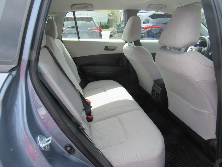 2023 Toyota Corolla Cross L, available for sale in Worcester, Massachusetts | Hilario's Auto Sales Inc.. Worcester, Massachusetts 2023 Toyota Corolla Cross L, available for sale in Worcester, Massachusetts | Hilario's Auto Sales Inc.. Worcester, Massachusetts