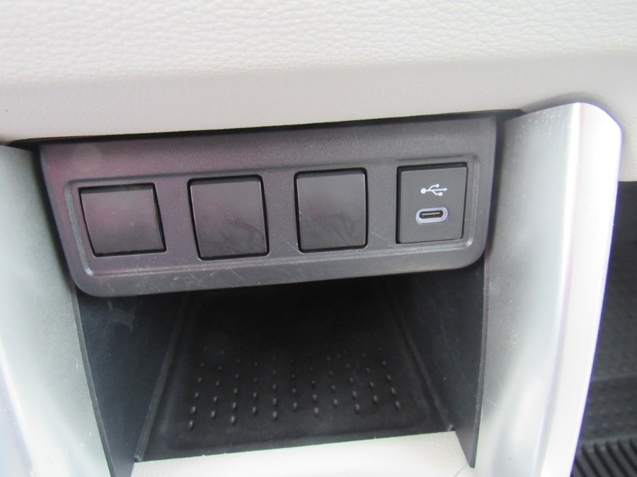 2023 Toyota Corolla Cross L, available for sale in Worcester, Massachusetts | Hilario's Auto Sales Inc.. Worcester, Massachusetts 2023 Toyota Corolla Cross L, available for sale in Worcester, Massachusetts | Hilario's Auto Sales Inc.. Worcester, Massachusetts