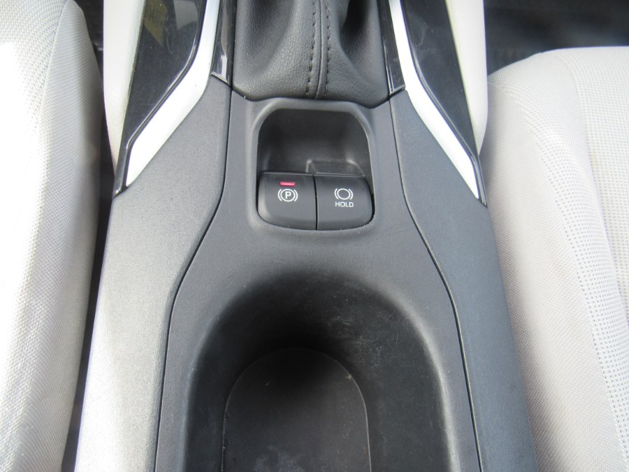 2023 Toyota Corolla Cross L, available for sale in Worcester, Massachusetts | Hilario's Auto Sales Inc.. Worcester, Massachusetts 2023 Toyota Corolla Cross L, available for sale in Worcester, Massachusetts | Hilario's Auto Sales Inc.. Worcester, Massachusetts