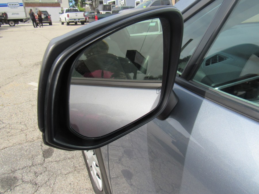 2023 Toyota Corolla Cross L, available for sale in Worcester, Massachusetts | Hilario's Auto Sales Inc.. Worcester, Massachusetts 2023 Toyota Corolla Cross L, available for sale in Worcester, Massachusetts | Hilario's Auto Sales Inc.. Worcester, Massachusetts
