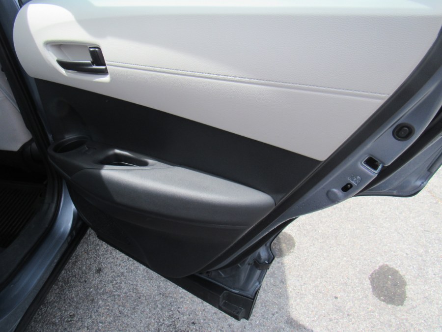 2023 Toyota Corolla Cross L, available for sale in Worcester, Massachusetts | Hilario's Auto Sales Inc.. Worcester, Massachusetts 2023 Toyota Corolla Cross L, available for sale in Worcester, Massachusetts | Hilario's Auto Sales Inc.. Worcester, Massachusetts