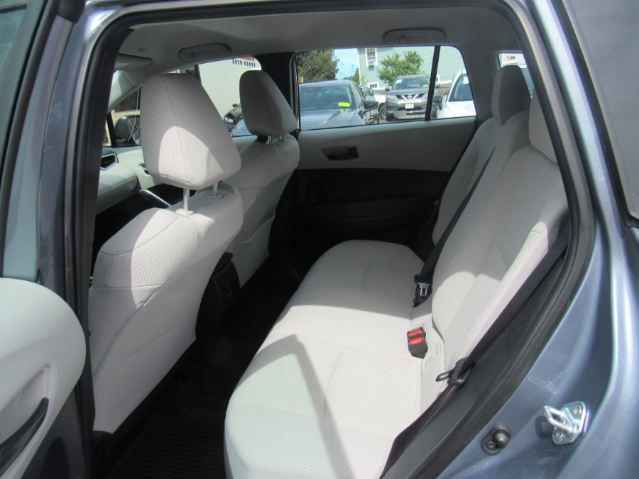2023 Toyota Corolla Cross L, available for sale in Worcester, Massachusetts | Hilario's Auto Sales Inc.. Worcester, Massachusetts 2023 Toyota Corolla Cross L, available for sale in Worcester, Massachusetts | Hilario's Auto Sales Inc.. Worcester, Massachusetts