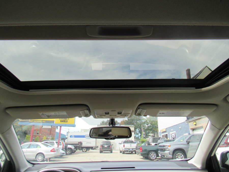 View 22