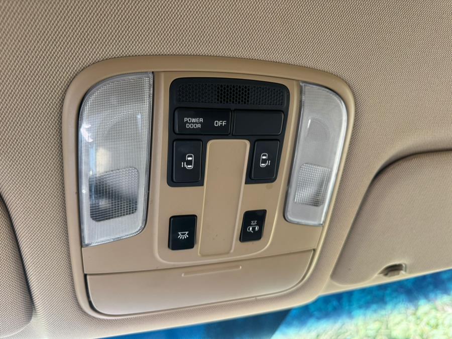 2016 Kia Sedona 4dr Wgn LX, available for sale in Waterbury, Connecticut | Platinum Auto Care. Waterbury, Connecticut 2016 Kia Sedona 4dr Wgn LX, available for sale in Waterbury, Connecticut | Platinum Auto Care. Waterbury, Connecticut