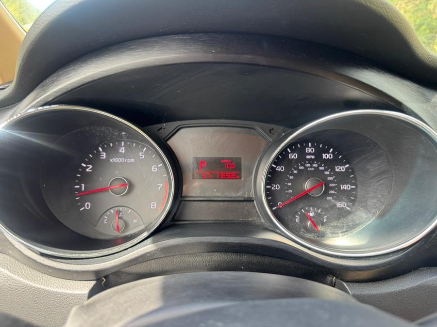 2016 Kia Sedona 4dr Wgn LX, available for sale in Waterbury, Connecticut | Platinum Auto Care. Waterbury, Connecticut 2016 Kia Sedona 4dr Wgn LX, available for sale in Waterbury, Connecticut | Platinum Auto Care. Waterbury, Connecticut