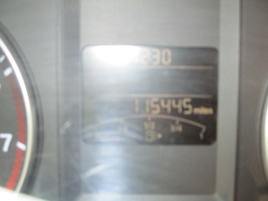 View 28