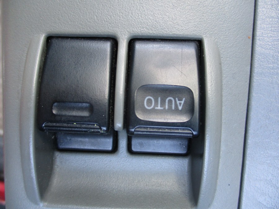 2006 Toyota Tacoma Tacoma V6 4x4, available for sale in Meriden, Connecticut | Cos Central Auto. Meriden, Connecticut 2006 Toyota Tacoma Tacoma V6 4x4, available for sale in Meriden, Connecticut | Cos Central Auto. Meriden, Connecticut