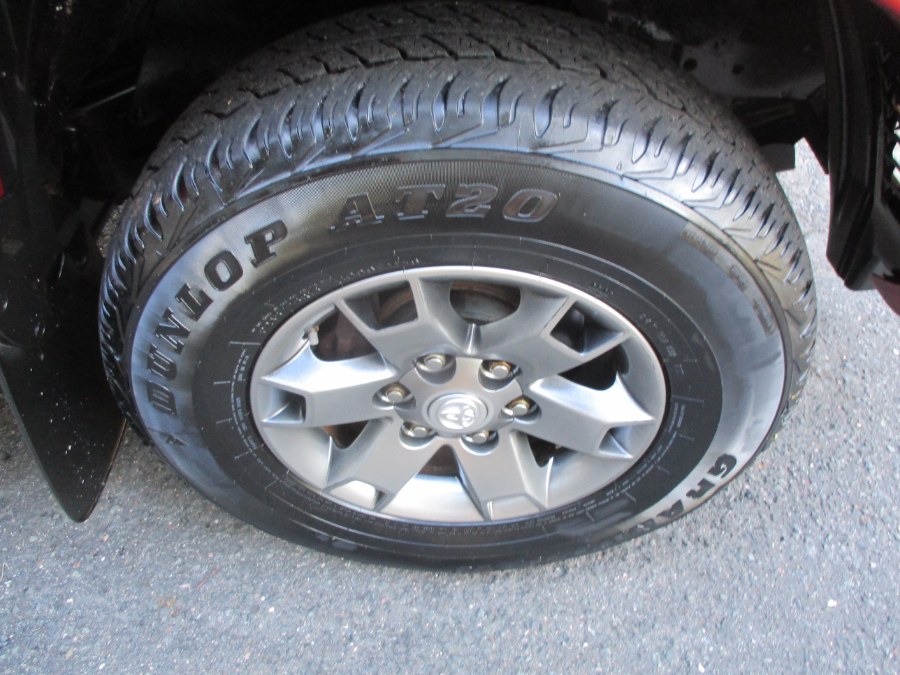 2006 Toyota Tacoma Tacoma V6 4x4, available for sale in Meriden, Connecticut | Cos Central Auto. Meriden, Connecticut 2006 Toyota Tacoma Tacoma V6 4x4, available for sale in Meriden, Connecticut | Cos Central Auto. Meriden, Connecticut