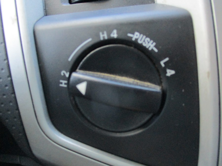 2006 Toyota Tacoma Tacoma V6 4x4, available for sale in Meriden, Connecticut | Cos Central Auto. Meriden, Connecticut 2006 Toyota Tacoma Tacoma V6 4x4, available for sale in Meriden, Connecticut | Cos Central Auto. Meriden, Connecticut
