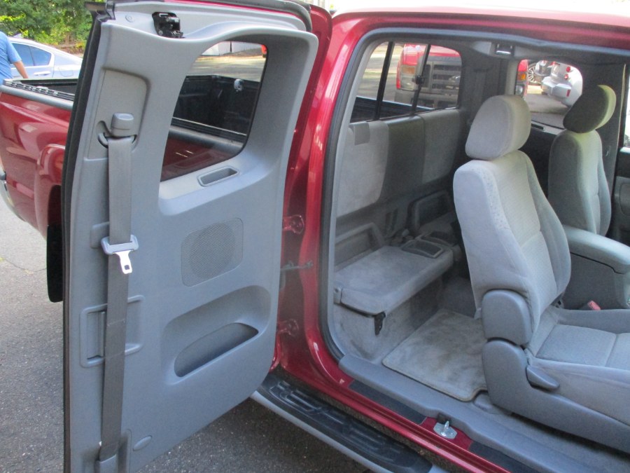 2006 Toyota Tacoma Tacoma V6 4x4, available for sale in Meriden, Connecticut | Cos Central Auto. Meriden, Connecticut 2006 Toyota Tacoma Tacoma V6 4x4, available for sale in Meriden, Connecticut | Cos Central Auto. Meriden, Connecticut