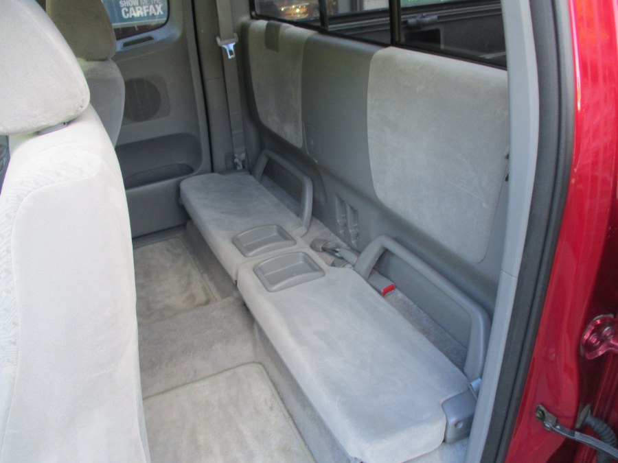2006 Toyota Tacoma Tacoma V6 4x4, available for sale in Meriden, Connecticut | Cos Central Auto. Meriden, Connecticut 2006 Toyota Tacoma Tacoma V6 4x4, available for sale in Meriden, Connecticut | Cos Central Auto. Meriden, Connecticut