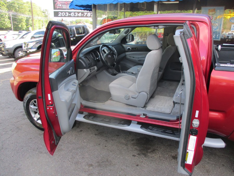 2006 Toyota Tacoma Tacoma V6 4x4, available for sale in Meriden, Connecticut | Cos Central Auto. Meriden, Connecticut 2006 Toyota Tacoma Tacoma V6 4x4, available for sale in Meriden, Connecticut | Cos Central Auto. Meriden, Connecticut